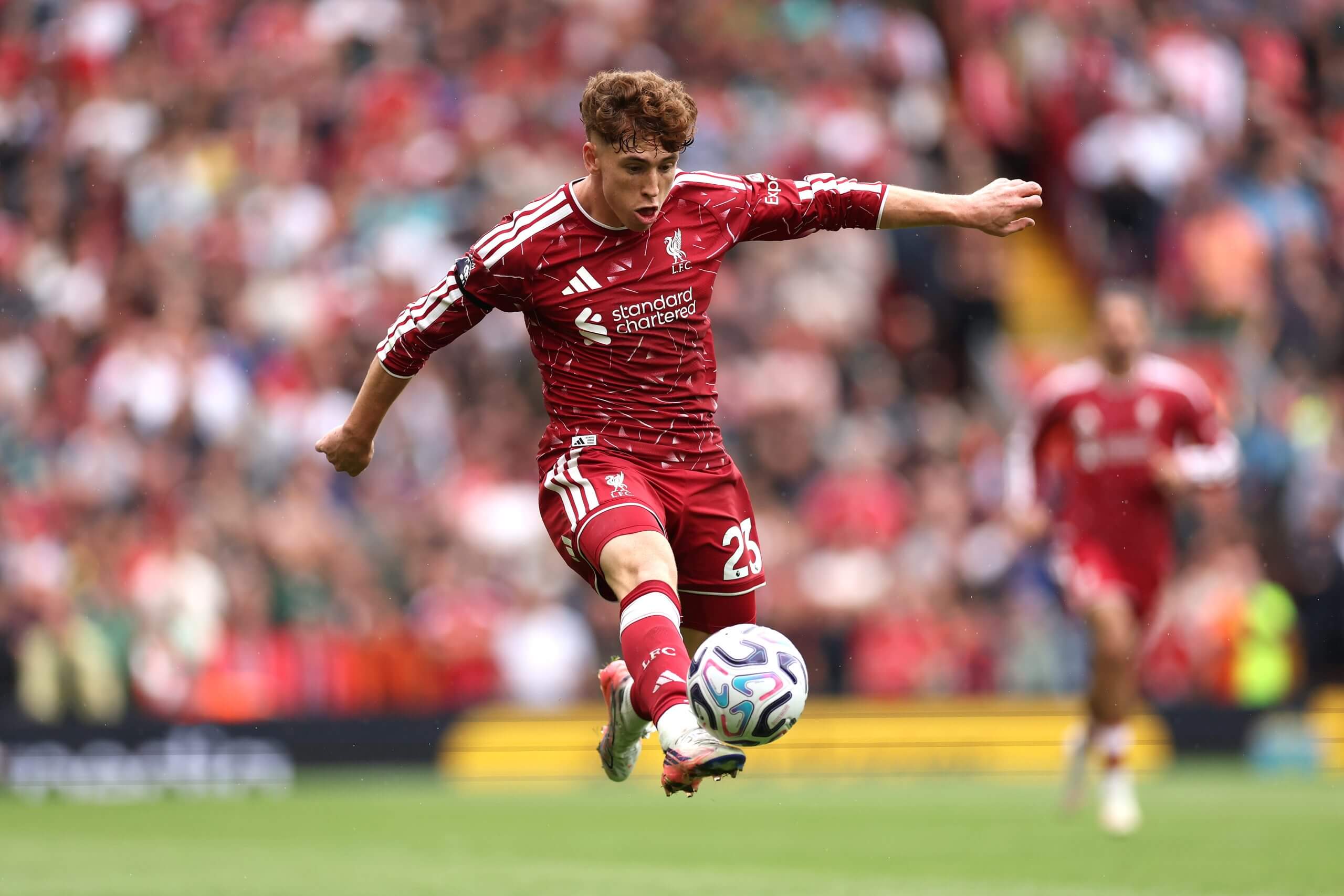 Ảnh